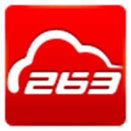 263云通信V6.7 