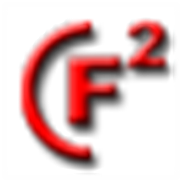 计算工厂 数学计算器 V2.1.1 