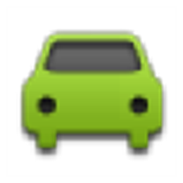 安捷星车辆管理调度系统 V6.6.0.0 
