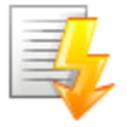 Flashpaste 增强的剪贴板 V6.32 
