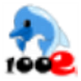 一百易英语听说训练平台 V8.0.0.0 
