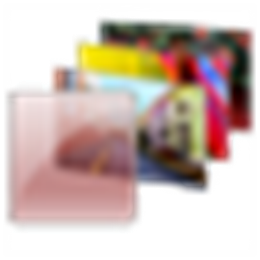 壁纸精选：超酷风景 超酷风景壁纸 V1.0.0.0 