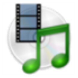 VirtualMIDISynth V1.15.2.0 