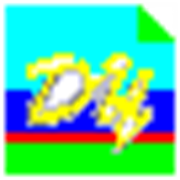 汉语第一词典 V1.1.0.1 