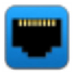 Tcp Port Forwarding V1.1.4.0 