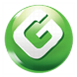 国双点睛营销助手 V1.0.13.1107 