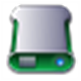 磁盘加锁专家 V2.5.9.0 
