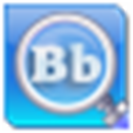 站长必备 V1.28.0.0 