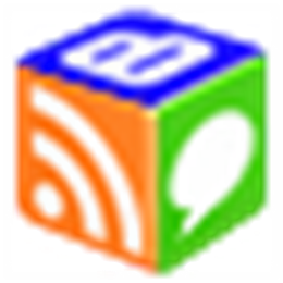 超赢小零通门店管理 门店管理 V2.2.0.0 