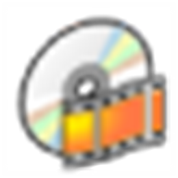 飞华MTV电子相册V11.2.0.0 