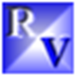 RasterVect V22.0.0.0 