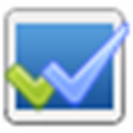 可邦成套报价 V2014.8.22.1 