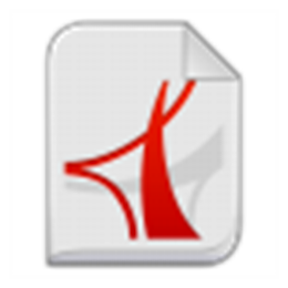 CHM to PDF V1.0.0.0 