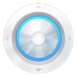 Ashampoo Burning Studio Free V1.14.5.3 