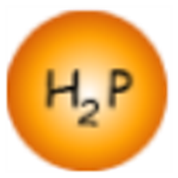 HTML2PDF Converter V1.0.0.0 
