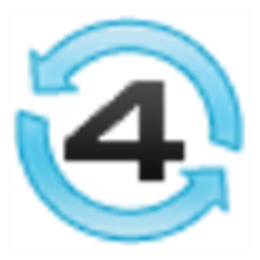4Sync V1.2.38.27413 