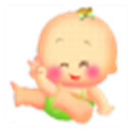 瓷都宝宝取名 V1.2.0.0 