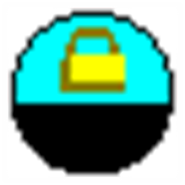 Clean Disk security V8.0.1.0 