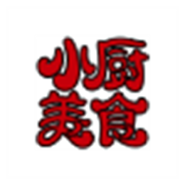 小厨美食菜谱风味篇V1.3.1.8 