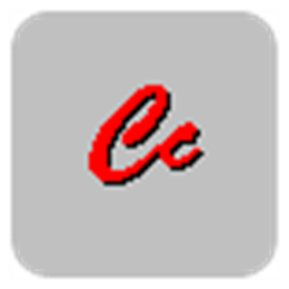 五笔打字专家Ccit3000 V8.2.0.0 