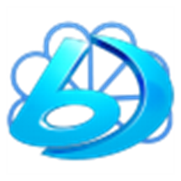 Open Blu ray Ripper V2.90.0.515