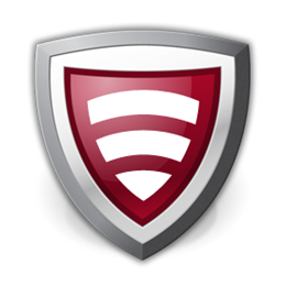McAfee AVERT Stinger McAfee病毒专杀 V12.1.0.2418绿色版 