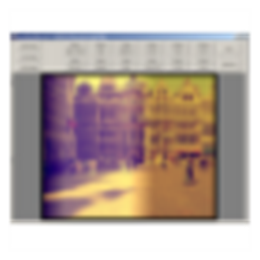 Easy Photo Effects 图像特效处理 V1.0.0.1 