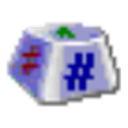 SharpKeys 键盘按键修改 V3.5.0.0 
