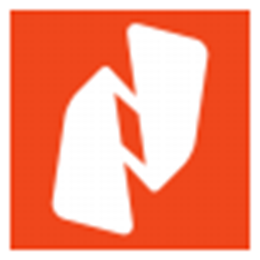 Nitro PDF Pro 64位V10.5.6.14 