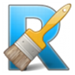 RCleaner 注册表清理 V1.0.0.0 