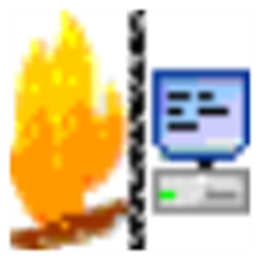 Look n Stop Firewall 高级防火墙的 V2.0.0.1 