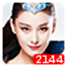 2144皇图V1.0.0.1 