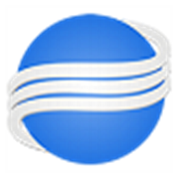 晟兴三维地球SXEarth 64位V2.2.3.0 