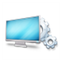 万能驱动助理for Win8 64Bit V6.3.2015.0310 