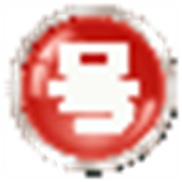 闻道摇号 V4.0.1 