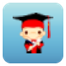 聪聪小学奥数V1.2.0.0 
