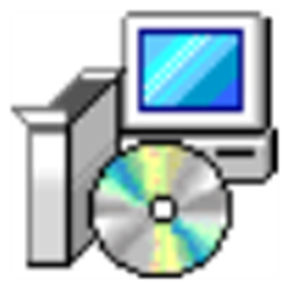韩语输入法 V1.0.0.1 