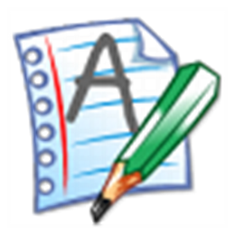any118财务 V1.0.0.0 