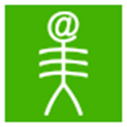 鱼骨V1.2.0.5723 