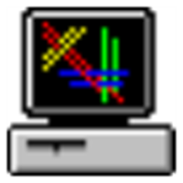 极光屏保 V1.0.0.1 