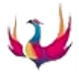 火鸟财务 V2015.12.02 