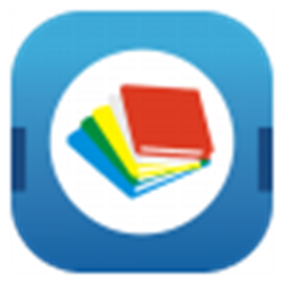 精灵阅读器 PDF文件专用阅读器 V1.0.0.0 