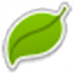 茶仓 茶友及茶管理 V2.0.0.0 