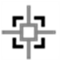 ScrToPic 屏幕截图 V1.0.0.0 