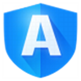 MPC AdCleaner V1.3.8325.1123 