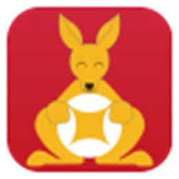 投资保姆V1.2.0.1 