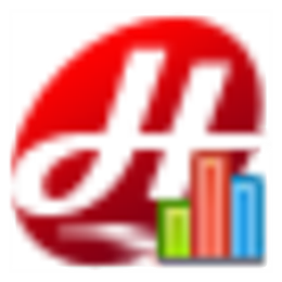 统计调查信息综合管理平台 V6.9.11.94 