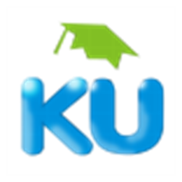 Earku V1.9.18.0 