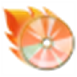 ISO Burner ISO刻录 V6.0.0.0 
