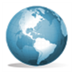 AH报价管理系统 V4.05 